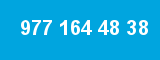 977 164 48 38